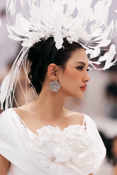 fashion-show 0819SIXDO WEDI FOTO KIENGCAN .jpeg